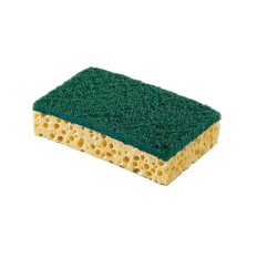 ÉPONGE GRAND FORMAT