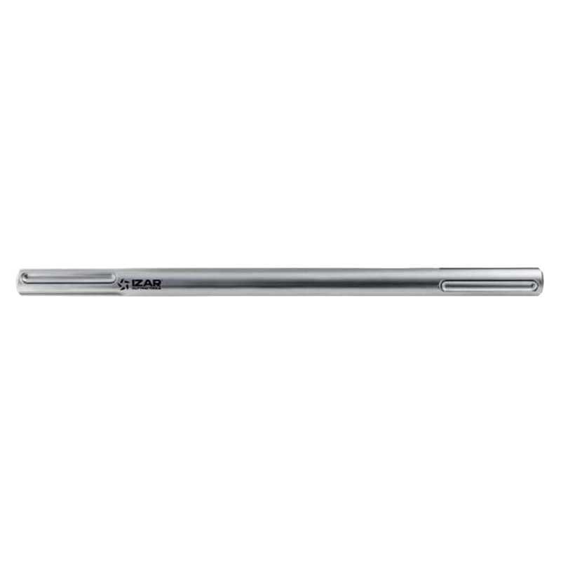 ADAPTATEUR SDS MAX MAX