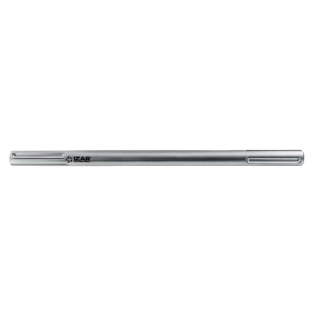 ADAPTATEUR SDS MAX MAX