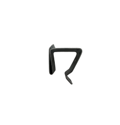 ATTACHE COUVERCLE IMPERDABLE