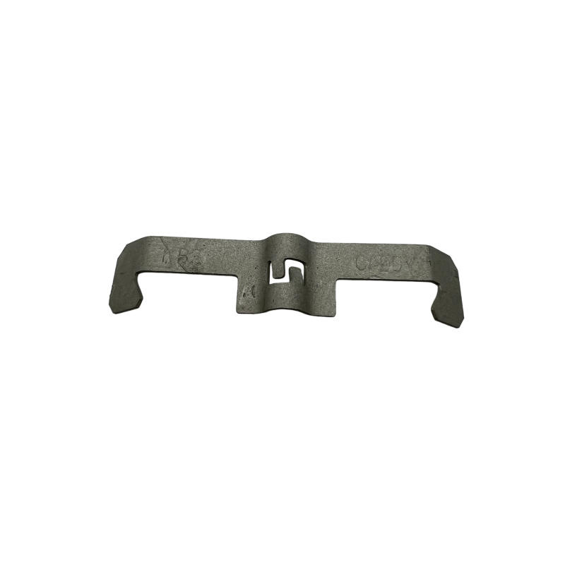 ATTACHE RAPIDE CDC FIL