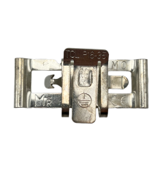 T’CLIP AUTOMATIQUE