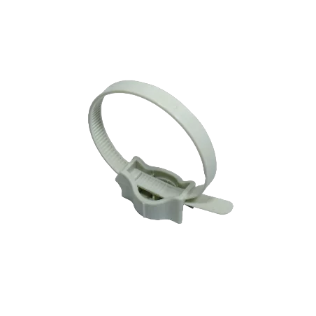 ACCESSOIRE CLOUEUR - CLIP + COLSON