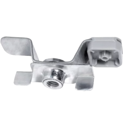 ACCESSOIRE CLOUEUR - ClIP TIGE M6