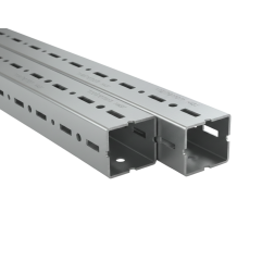 PROFIL LOURD 100X100