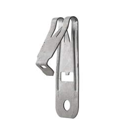 CLIP POUR CÂBLE TENDU