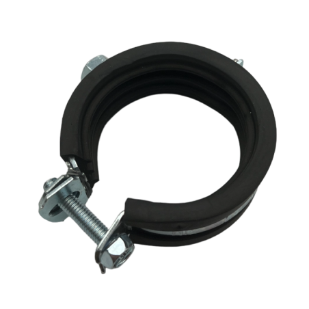 COLLIER STANDARD ISO 1 VIS