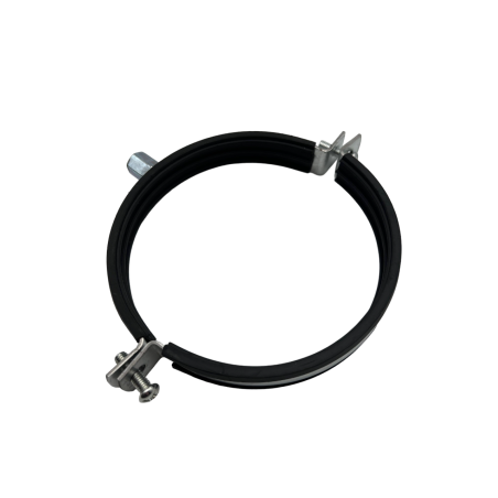 COLLIER DE VENTILATION