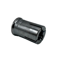 CHEVILLE COURTE DALLE ALVÉOLAIRE