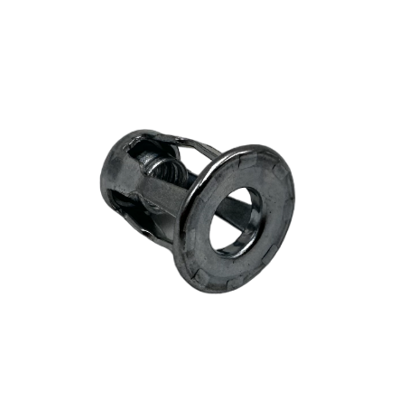 CHEVILLE PANNEAU COURTE