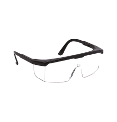 LUNETTE DE PROTECTION ANTI-BUÉE