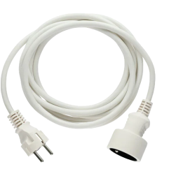 CORDON PROLONGATEUR