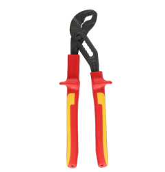 PINCE MULTIPRISE ISOLÉE