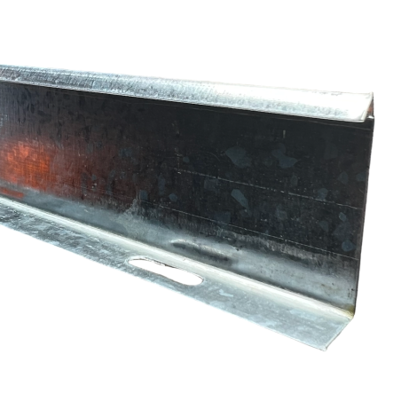 CLOISON DE SÉPARATION UNIVERSELLE