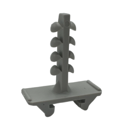 INSERT BÉTON COLLIER PUSH