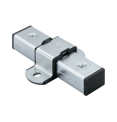 COULISSEAU SBS DE DILATATION