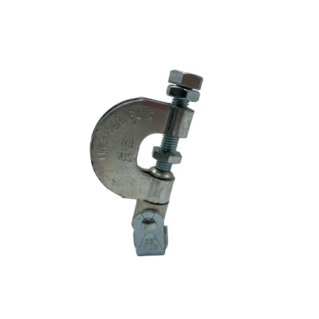 PINCE POUTRE PENDULAIRE