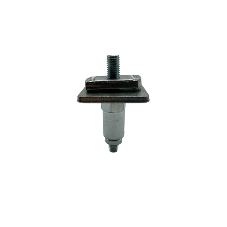 KIT FILIN CROCHET BÉTON