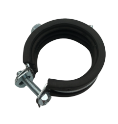 COLLIER STANDARD ISO 1 VIS