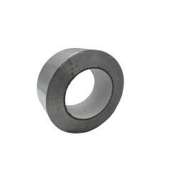 BANDE ÉTIRABLE ALU + BUTYL