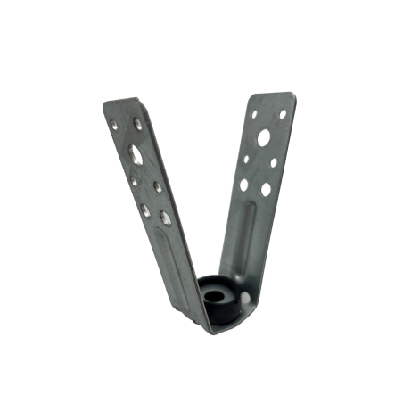 ÉLÉMENT DE SUSPENSION A