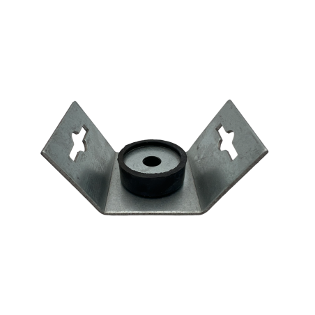 ÉLÉMENT DE SUSPENSION U