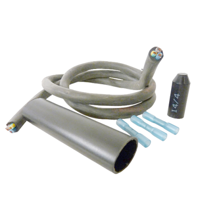 CONNEXION CLASSQIUE SQX