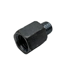 RACCORD JONCTION RÉDUIT