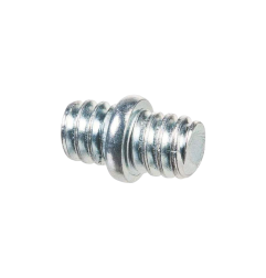 RACCORD JONCTION MÂLE