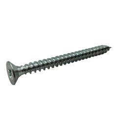 VBA POZID TÊTE FRAISÉ