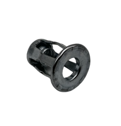 CHEVILLE PANNEAU COURTE