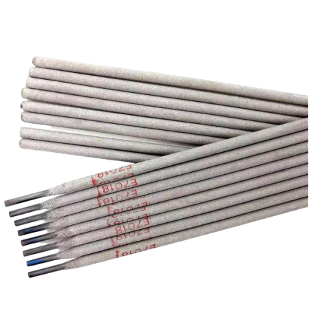 ÉLECTRODE ARC ELEC 200E GDF