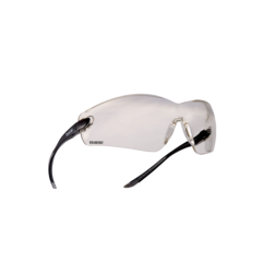 LUNETTE DE PROTECTION MASQUE PVC