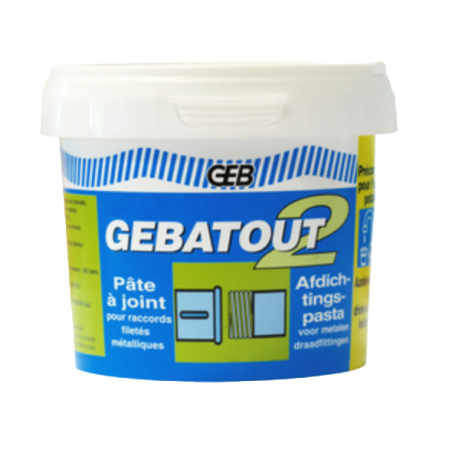 PÂTE À JOINT GEBATOUT2