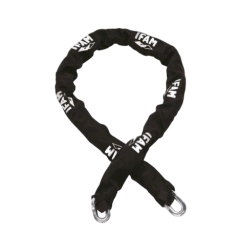 CHAINE HAUTE SÉCURITÉ