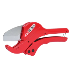 CISAILLE POUR TUBE PVC