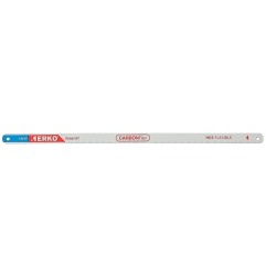 LAME DE SCIE À MÉTAUX