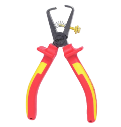 PINCE À DÉNUDER ISOLÉE