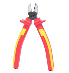 PINCE COUPANTE ISOLÉE