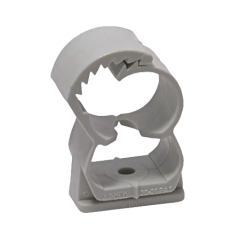 ACCESSOIRE CLOUEUR - COLLIER 20-25