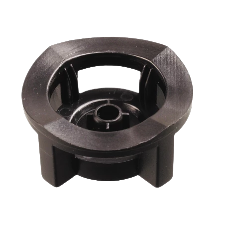 ACCESSOIRE CLOUEUR - EMBASE COLSON