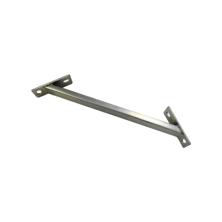 RENFORT SIMPLE RENFORCÉE