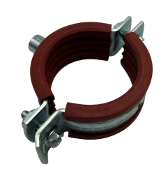 COLLIER ISO 2 VIS TEMP 220°C