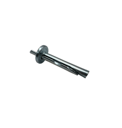 CHEVILLE À FRAPPER BANDE PERFORÉE