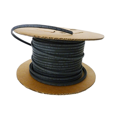 CORDON MAINTIEN EN TEMPÉRATURE