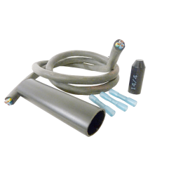 CONNEXION CLASSQIUE SQX