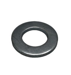 RONDELLE ÉTROITE ZB