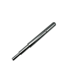 OUTIL DE POSE CHEVILLE ACIER