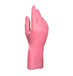 GANT MÉNAGE MULTI USAGES