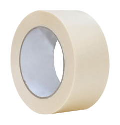 RUBAN ADHÉSIF DE MASQUAGE-PEINTURE